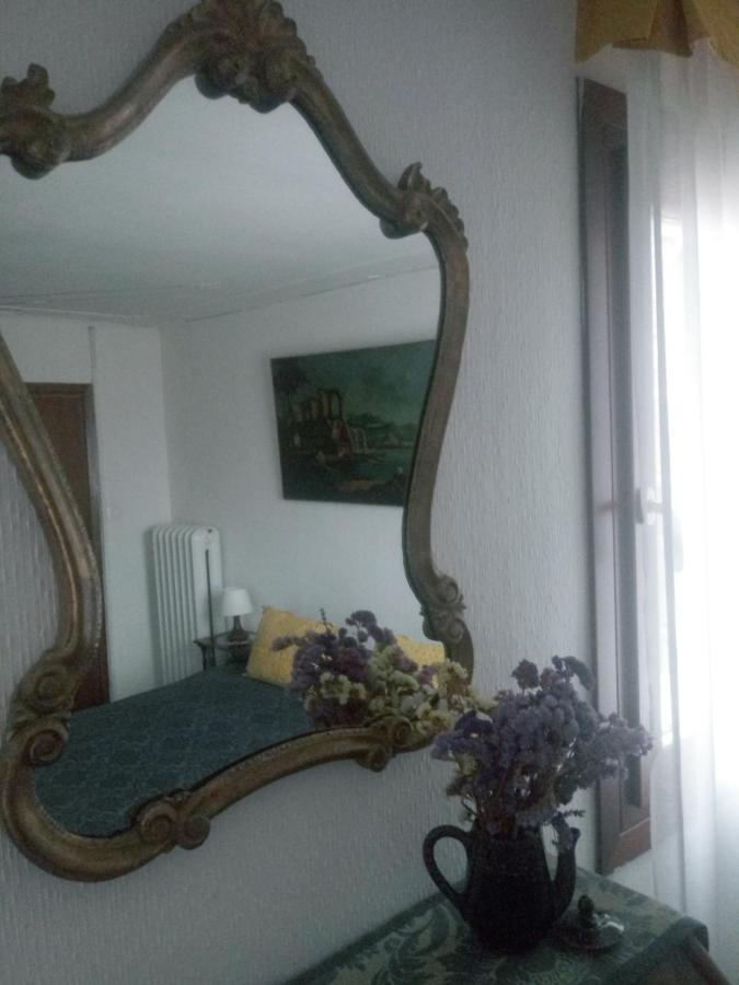 Bed and Breakfast Dorsoduro461 Венеція Екстер'єр фото