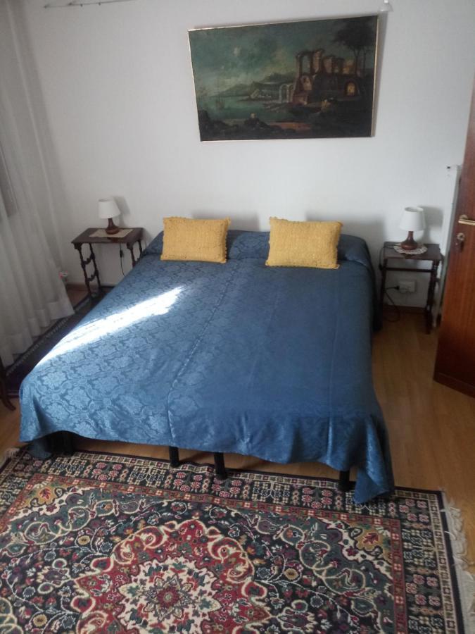 Bed and Breakfast Dorsoduro461 Венеція Екстер'єр фото