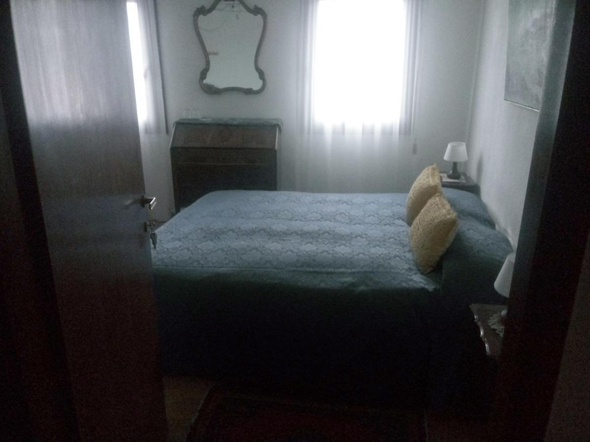 Bed and Breakfast Dorsoduro461 Венеція Екстер'єр фото